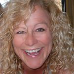 Terry Kessler - @kesslerterry - Instagram