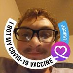 Terry Kessler - @terrykessler - Instagram