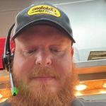 Terry Kessler - @terrykessler2 - Instagram