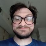 Terry Kessler - @terrykessler4 - Instagram