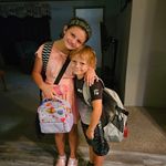 Terry Kessler - @terry.kessler.1970 - Instagram