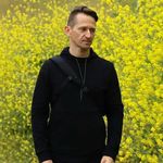 Terry Kessler - @terrykesser - Instagram