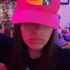 Terry Kessler - @terrykessler8165 - TikTok