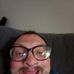 Terry Kessler - Facebook