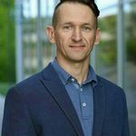 Terry Kessler - @terrykesslerr1 - Instagram