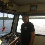 Terry Kessler - @kessler_terry - Instagram