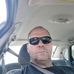 Terry Kessler - Facebook
