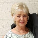 Terry Kessler Freeman - @terry_kessler_freeman - Instagram