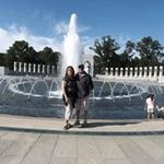 Terry Miller-Kessler - @terry_kessler5466 - Instagram