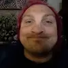 Terry - @terrykessler7 - TikTok