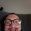terrykessler126 - @terrykessler126 - TikTok