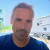 terrykessler - @terrykessler67 - TikTok