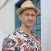 terrykessler - @terrykessler53 - TikTok