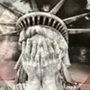 Theresa Kessler - @theresa_kessler - TikTok