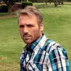 TJ - @terry_kessler1 - TikTok