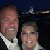 Cruise Planners - Terry Kesterson - Facebook