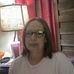 Teresa Kesterson - Facebook