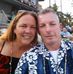 Teresa Kesterson - Facebook