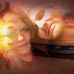 Teresa Timothy Kesterson - Facebook