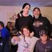 Terri Kesterson - Facebook