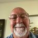Terry Kesterson - Facebook