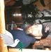 Terry Kesterson - Facebook