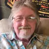 Terry Kesterson - @terrykesterson - TikTok