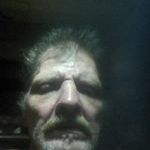 Terry Kesterson - @terrykesterson - Instagram