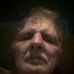 Terry Kesterson - Facebook