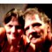 Terry Kesterson - Facebook