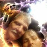 Terry Kesterson - @terry.kesterson.357 - Instagram