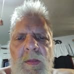 Terry Kesterson - Facebook
