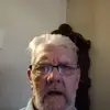 Terry Kesterson - @terry.kesterson - TikTok
