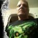 Terry Kesterson - Facebook