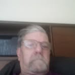 Terry Kesterson - Facebook