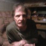 Terry Kesterson - @kestersonterry - Instagram