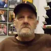 terrykesterson3 - @terrykesterson3 - TikTok