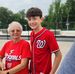 Diane Terry Kestner - Facebook