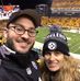 Terri Kestner - Facebook