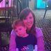 Terri Kestner - Facebook
