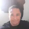 Terry Kesner - @terrykesner - TikTok