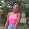 terry kester - @terry.kester - TikTok