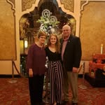 Terry Kestner - @kestner.terry - Instagram