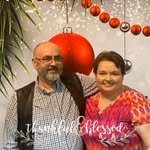 Terry Kestner - @kestner_terry - Instagram