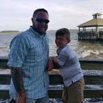 Terry Kestner - @terrykestner - Instagram