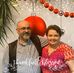 Terry Kestner - Facebook