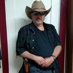 Terry Kestner - @terry_kestner - Instagram