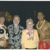 Terry Kestner - Facebook