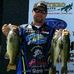Terry Kestner Fishing - Facebook