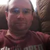 terrykastner713 - @terrykastner713 - TikTok
